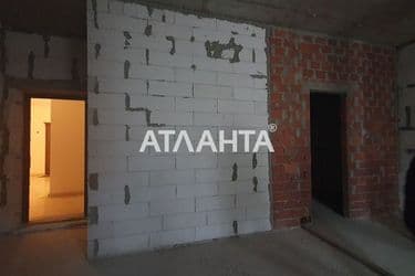 3-кімнатна квартира за адресою вул. Львівська (площа 114,1 м²) - Atlanta.ua - фото 33