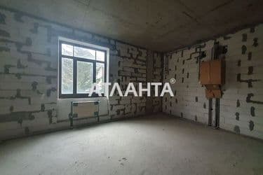 3-кімнатна квартира за адресою вул. Львівська (площа 114,1 м²) - Atlanta.ua - фото 34