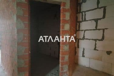 3-кімнатна квартира за адресою вул. Львівська (площа 114,1 м²) - Atlanta.ua - фото 35