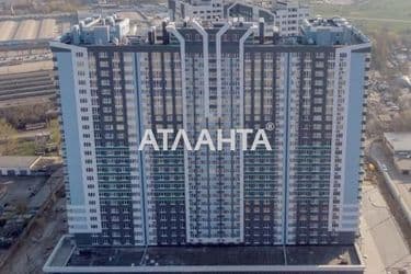 Комерційна нерухомість за адресою вул. Варненська (площа 43,2 м²) - Atlanta.ua - фото 7