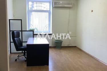 Комерційна нерухомість за адресою вул. Праці (площа 66,5 м²) - Atlanta.ua - фото 7