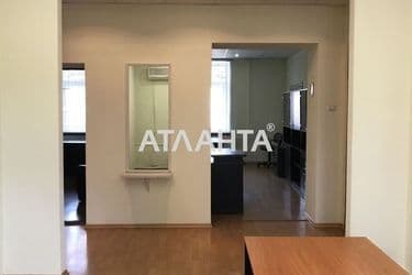 Комерційна нерухомість за адресою вул. Праці (площа 66,5 м²) - Atlanta.ua - фото 10