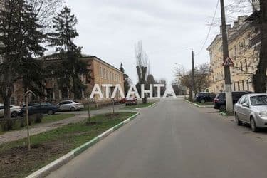 Комерційна нерухомість за адресою вул. Праці (площа 66,5 м²) - Atlanta.ua - фото 11