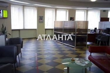 Комерційна нерухомість за адресою вул. Олеші юрія (площа 490 м²) - Atlanta.ua - фото 20