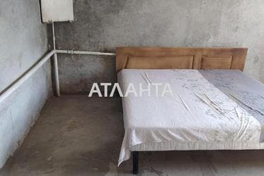 House by the address st. Mitskevicha (area 87 m²) - Atlanta.ua - photo 10