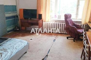 House by the address st. Mitskevicha (area 87 m²) - Atlanta.ua - photo 11