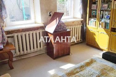 House by the address st. Mitskevicha (area 87 m²) - Atlanta.ua - photo 12