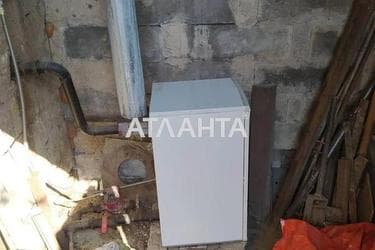 House by the address st. Mitskevicha (area 87 m²) - Atlanta.ua - photo 13