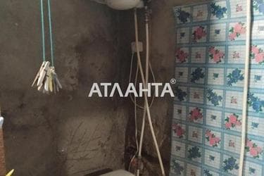 House by the address st. Mitskevicha (area 87 m²) - Atlanta.ua - photo 14