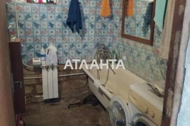 House by the address st. Mitskevicha (area 87 m²) - Atlanta.ua - photo 15