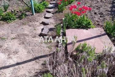 House by the address st. Mitskevicha (area 87 m²) - Atlanta.ua - photo 16