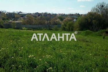 Ділянка за адресою (площа 12 сот) - Atlanta.ua - фото 5