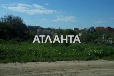 Ділянка за адресою (площа 12 сот) - Atlanta.ua - фото 6