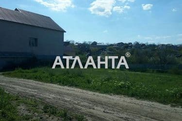 Ділянка за адресою (площа 12 сот) - Atlanta.ua - фото 7