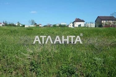 Ділянка за адресою (площа 11,8 сот) - Atlanta.ua - фото 6