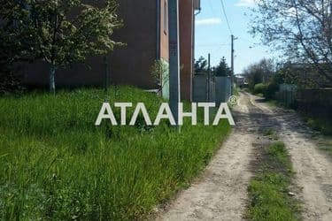 Ділянка за адресою (площа 11,8 сот) - Atlanta.ua - фото 7