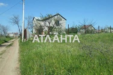 Ділянка за адресою (площа 11,8 сот) - Atlanta.ua - фото 8