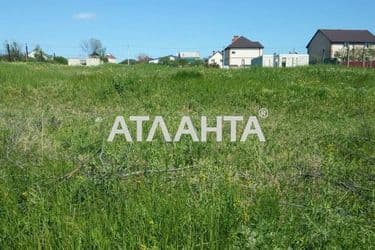 Ділянка за адресою (площа 11,8 сот) - Atlanta.ua - фото 10