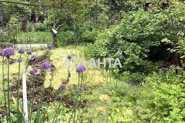 Landplot by the address st. Tolbukhina (area 5,2 acr) - Atlanta.ua - photo 7