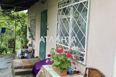 Landplot by the address st. Tolbukhina (area 5,2 acr) - Atlanta.ua - photo 9