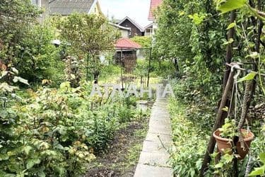 Landplot by the address st. Tolbukhina (area 5,2 acr) - Atlanta.ua - photo 10