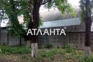 Commercial real estate at st. Dalnitskoe shosse (area 2000 m²) - Atlanta.ua - photo 14