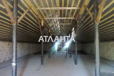 Commercial real estate at st. Dalnitskoe shosse (area 2000 m²) - Atlanta.ua - photo 15