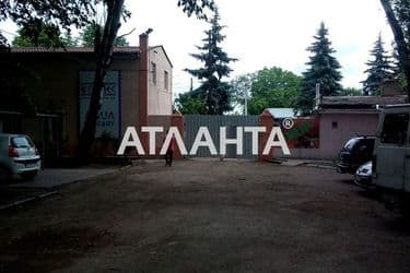 Commercial real estate at st. Dalnitskoe shosse (area 2000 m²) - Atlanta.ua - photo 16