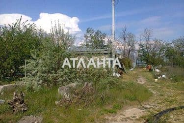 Commercial real estate at st. Dalnitskoe shosse (area 2000 m²) - Atlanta.ua - photo 17