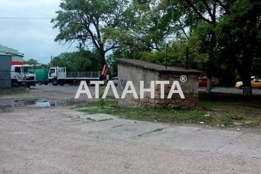 Commercial real estate at st. Dalnitskoe shosse (area 2000 m²) - Atlanta.ua - photo 20