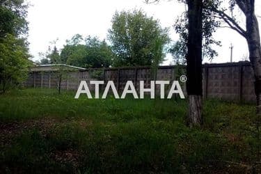 Commercial real estate at st. Dalnitskoe shosse (area 2000 m²) - Atlanta.ua - photo 21