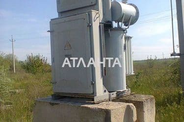 Commercial real estate at st. Dalnitskoe shosse (area 2000 m²) - Atlanta.ua - photo 22