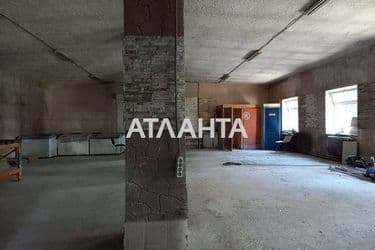 Commercial real estate at st. Dalnitskoe shosse (area 2000 m²) - Atlanta.ua - photo 24