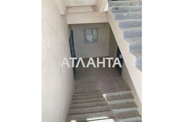 3-кімнатна квартира за адресою вул. Масив №10 (площа 74 м²) - Atlanta.ua - фото 22