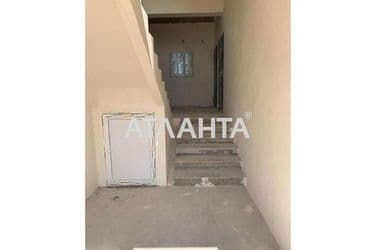 3-кімнатна квартира за адресою вул. Масив №10 (площа 74 м²) - Atlanta.ua - фото 24