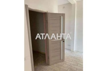 3-кімнатна квартира за адресою вул. Масив №10 (площа 74 м²) - Atlanta.ua - фото 28