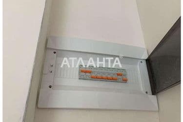 3-кімнатна квартира за адресою вул. Масив №10 (площа 74 м²) - Atlanta.ua - фото 31