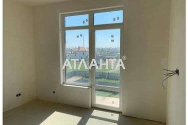 3-кімнатна квартира за адресою вул. Масив №10 (площа 74 м²) - Atlanta.ua - фото 32