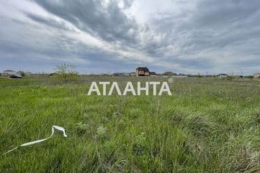 Landplot by the address st. Zakarpatskaya (area 10 acr) - Atlanta.ua - photo 9