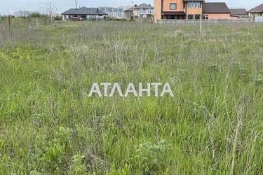 Landplot by the address st. Zakarpatskaya (area 10 acr) - Atlanta.ua - photo 7