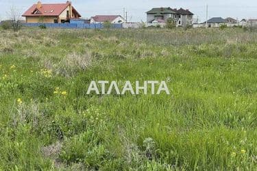 Landplot by the address st. Zakarpatskaya (area 10 acr) - Atlanta.ua - photo 8