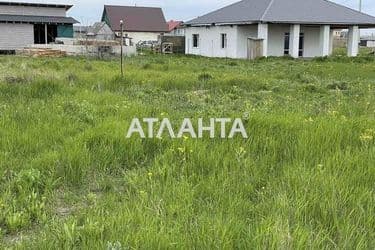 Landplot by the address st. Zakarpatskaya (area 10 acr) - Atlanta.ua - photo 6