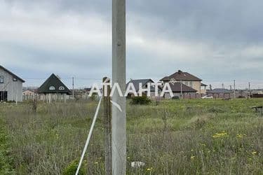 Landplot by the address st. Izmailskaya (area 8,6 acr) - Atlanta.ua - photo 11