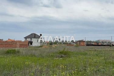 Landplot by the address st. Izmailskaya (area 8,6 acr) - Atlanta.ua - photo 8