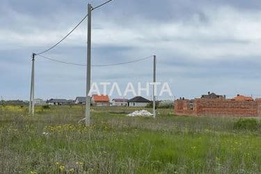 Landplot by the address st. Izmailskaya (area 8,6 acr) - Atlanta.ua - photo 9