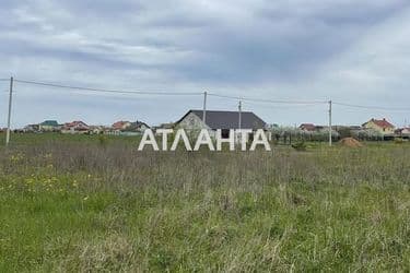 Landplot by the address st. Izmailskaya (area 8,6 acr) - Atlanta.ua - photo 7