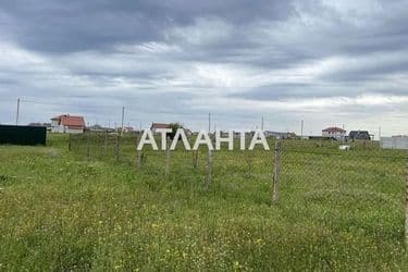 Участок по адресу Центральный пр. (площадь 9,5 сот) - Atlanta.ua - фото 9