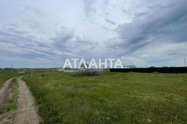 Участок по адресу Центральный пр. (площадь 9,5 сот) - Atlanta.ua - фото 8