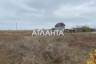 Ділянка за адресою вул. Європейська (площа 9,9 сот) - Atlanta.ua - фото 4