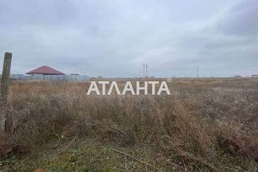 Ділянка за адресою вул. Європейська (площа 9,9 сот) - Atlanta.ua - фото 5